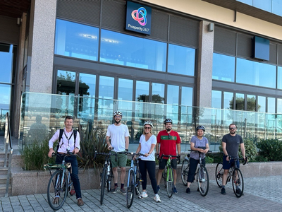 3-Jul-23-2024-02-52-25-2849-PM