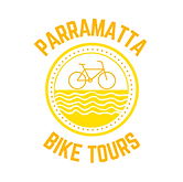 Copy of PBT and PBH Logos (1)