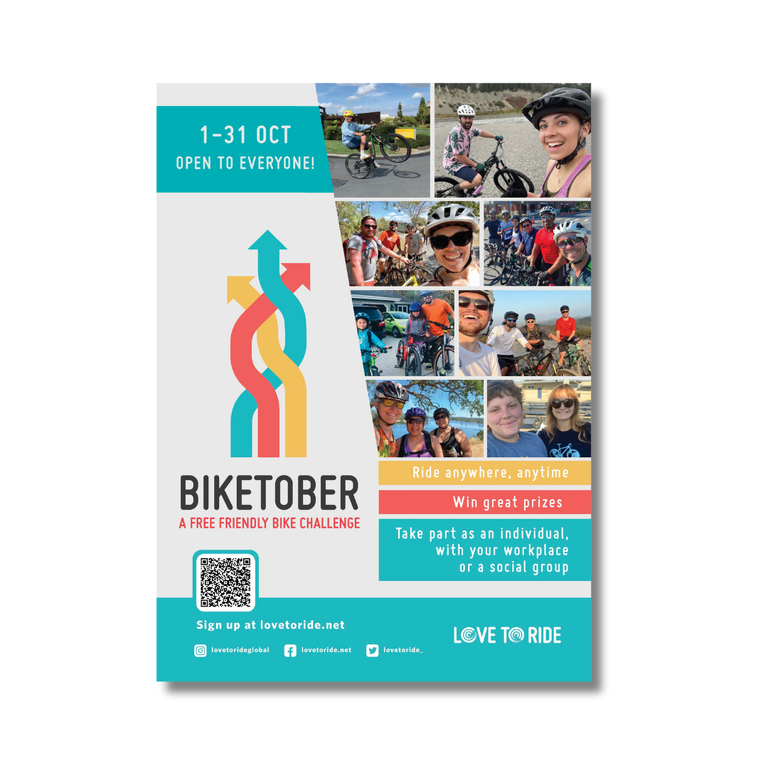 Hubspot emails bar chart