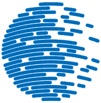 cable and wireless-3